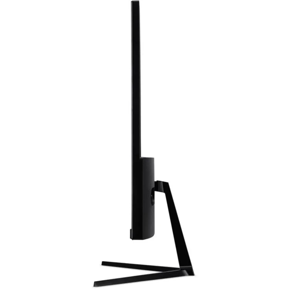 Acer Nitro QG270S3bipx UM.HQ0EE.304 - zdjęcie