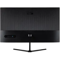 Monitor Acer Nitro QG270S3bipx UM.HQ0EE.304, 27", 1920x1080 (FHD), 180Hz, VA, FreeSync, HDR, 1 ms, Czarny | Sklep ITnes.pl, IT f