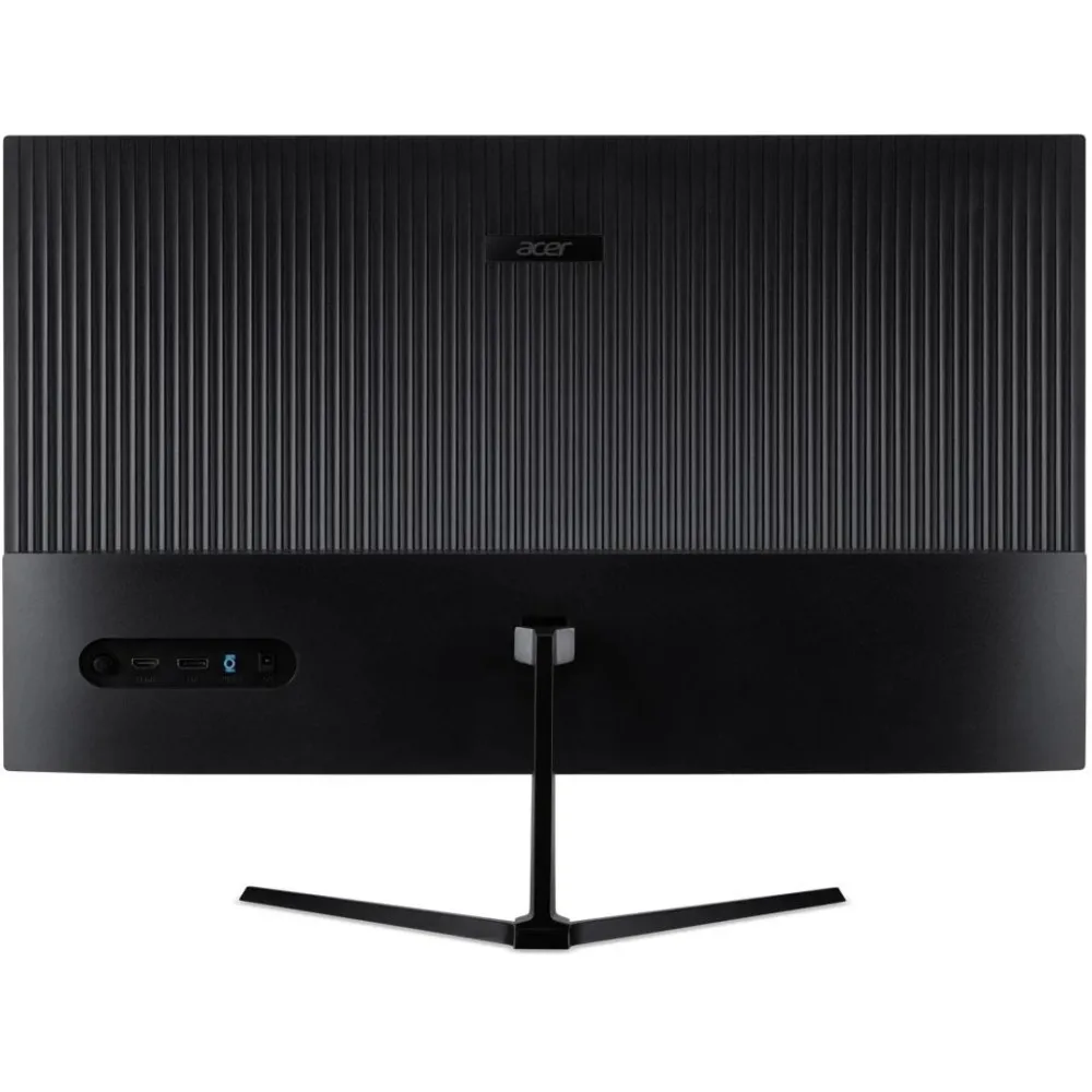 Acer Nitro QG270S3bipx UM.HQ0EE.304 - zdjęcie