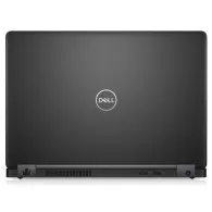 Laptop Dell Latitude 14 5491 N006L549114EMEA, i7-8850H, 14" FHD IPS, 16GB, 512GB, Win10 Pro, 3 lata On-Site | Sklep ITnes.pl, IT