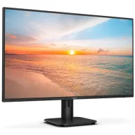 Monitor Philips 27E1N1300A/00, 27", 1920x1080 (FHD), 100Hz, IPS, 4 ms, USB-C, Czarny | Sklep ITnes.pl, IT for BUSINESS