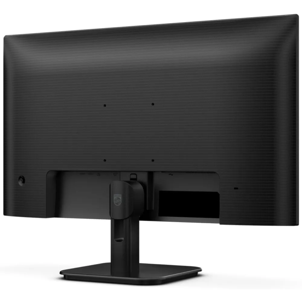 Zdjęcie produktu Monitor Philips 27E1N1300A/00 - 27"/1920x1080 (Full HD)/100Hz/IPS/4 ms/USB-C/Czarny
