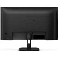 Monitor Philips 27E1N1300A/00, 27", 1920x1080 (FHD), 100Hz, IPS, 4 ms, USB-C, Czarny | Sklep ITnes.pl, IT for BUSINESS