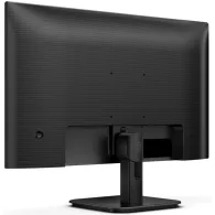 Monitor Philips 27E1N1300A/00, 27", 1920x1080 (FHD), 100Hz, IPS, 4 ms, USB-C, Czarny | Sklep ITnes.pl, IT for BUSINESS