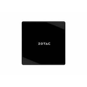 Komputer ZOTAC seria ZBOX B ZBOX-BI329-BE-W3B - zdjęcie poglądowe 6