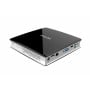 Komputer ZOTAC seria ZBOX B ZBOX-BI329-BE-W3B - zdjęcie poglądowe 1