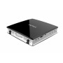 Komputer ZOTAC seria ZBOX B ZBOX-BI329-BE-W3B - zdjęcie poglądowe 2