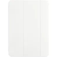 Etui na tablet Apple Smart Folio MW973ZM/A, do iPada Pro 11 (M4), Białe | Sklep ITnes.pl, IT for BUSINESS
