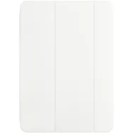 Etui na tablet Apple Smart Folio MW973ZM/A, do iPada Pro 11 (M4), Białe | Sklep ITnes.pl, IT for BUSINESS