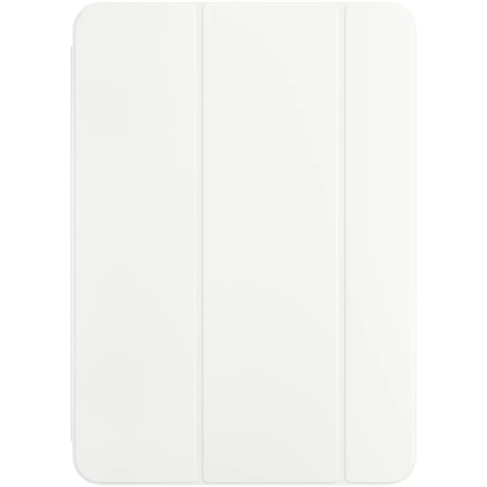Etui na tablet Apple Smart Folio MW973ZM/A, do iPada Pro 11 (M4), Białe | Sklep ITnes.pl, IT for BUSINESS