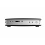 Komputer ZOTAC seria ZBOX B ZBOX-BI329-BE-W3B - zdjęcie poglądowe 3