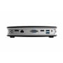 Komputer ZOTAC seria ZBOX B ZBOX-BI329-BE-W3B - zdjęcie poglądowe 4