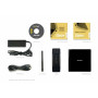 Komputer ZOTAC seria ZBOX B ZBOX-BI329-BE-W3B - zdjęcie poglądowe 5