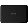 Komputer ZOTAC seria ZBOX P ZBOX-PI335-W3B - zdjęcie poglądowe 8