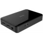 Komputer ZOTAC seria ZBOX P ZBOX-PI335-W3B - zdjęcie poglądowe 1
