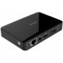 Komputer ZOTAC seria ZBOX P ZBOX-PI335-W3B - zdjęcie poglądowe 2