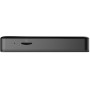 Komputer ZOTAC seria ZBOX P ZBOX-PI335-W3B - zdjęcie poglądowe 3