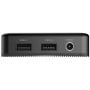 Komputer ZOTAC seria ZBOX P ZBOX-PI335-W3B - zdjęcie poglądowe 5