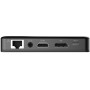 Komputer ZOTAC seria ZBOX P ZBOX-PI335-W3B - zdjęcie poglądowe 6