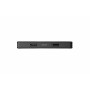 Komputer ZOTAC seria ZBOX P ZBOX-PI225-GK-W3B - zdjęcie poglądowe 1