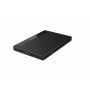 Komputer ZOTAC seria ZBOX P ZBOX-PI225-GK-W3B - zdjęcie poglądowe 2