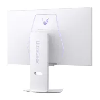 Monitor LG UltraGear 32G810SA-W - zdjęcie poglądowe 6