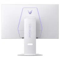 Monitor LG UltraGear 32G810SA-W - zdjęcie poglądowe 7