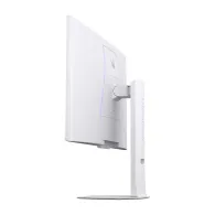 Monitor LG UltraGear 32G810SA-W - zdjęcie poglądowe 8