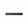 Komputer ZOTAC seria ZBOX P ZBOX-PI225-GK-W3B - zdjęcie poglądowe 4