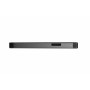 Komputer ZOTAC seria ZBOX P ZBOX-PI225-GK-W3B - zdjęcie poglądowe 5