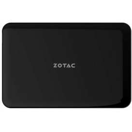 Komputer ZOTAC seria ZBOX P ZBOX-PI335-GK-W3B - x RAM /DVD