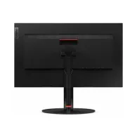 Monitor Lenovo ThinkVision P32u-10 61C1RAT2EU, 32", 3840x2160 (4K), 60Hz, IPS, 6 ms, pivot, Czarny | Sklep ITnes.pl, IT for BUSI