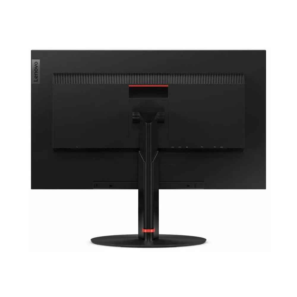 Lenovo ThinkVision P32u-10 61C1RAT2EU