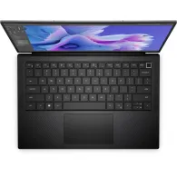 Laptop Dell Precision 5480 N006P5480EMEA_VP, i7-13700H, 14" WUXGA W-LED, 16GB, 512GB, RTX A1000, Szary, Win11 Pro, 3OS ProSuppor