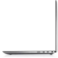 Laptop Dell Precision 5480 N006P5480EMEA_VP - zdjęcie poglądowe 5