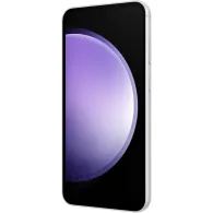 Smartfon Samsung Galaxy S23 FE SM-S711BZPDEUE, Exynos 2200, 6,4" 2340x1080, 128GB, 8GB, 5G, Fioletowy, 50+10Mpix, Android, 2CI | Sklep ITnes.pl, IT for BUSINESS