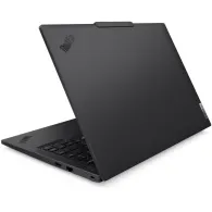 Laptop Lenovo ThinkPad T14 Gen 6 21QJRER6YPB, Ryzen AI 5 PRO 340, 14" WUXGA IPS, 64GB, 512GB, Modem 5G, Win11 Pro | Sklep ITnes.