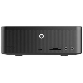 Komputer ZOTAC seria ZBOX M ZBOX-MI553-BE - x RAM /DVD