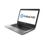 Laptop HP ProBook 640 G1 F1Q68EA - zdjęcie poglądowe 4