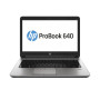 Laptop HP ProBook 640 G1 F1Q68EA - zdjęcie poglądowe 2