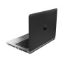 Laptop HP ProBook 640 G1 F1Q68EA - zdjęcie poglądowe 3