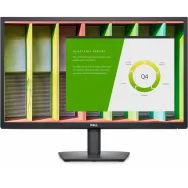 Monitor Dell E2222H 210-AZZF, 21,5", 1920x1080 (FHD), 60Hz, VA, 10 ms, Czarny | Sklep ITnes.pl, IT for BUSINESS