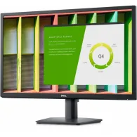 Monitor Dell E2222H 210-AZZF, 21,5", 1920x1080 (FHD), 60Hz, VA, 10 ms, Czarny | Sklep ITnes.pl, IT for BUSINESS