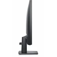 Monitor Dell E2222H 210-AZZF, 21,5", 1920x1080 (FHD), 60Hz, VA, 10 ms, Czarny | Sklep ITnes.pl, IT for BUSINESS