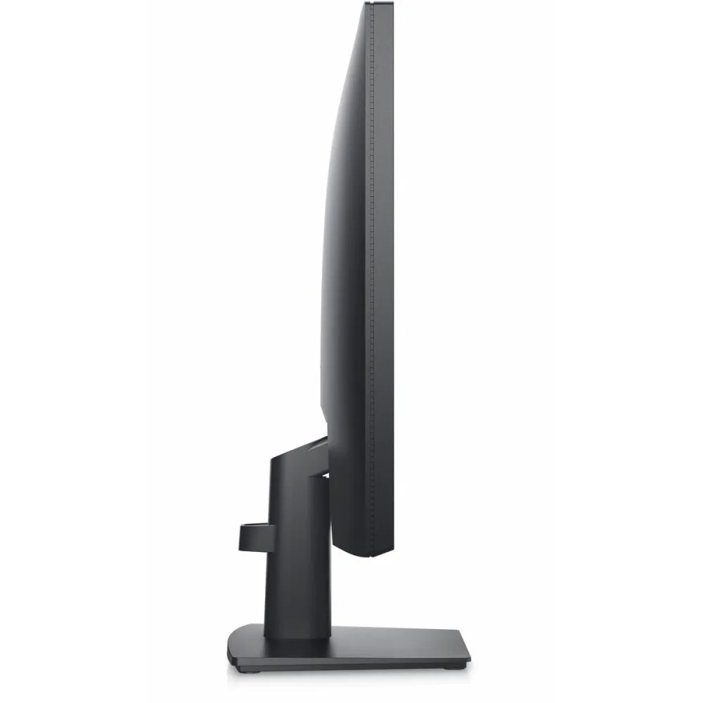 Zdjęcie produktu Monitor Dell E2222H 210-AZZF - 21,5"/1920x1080 (Full HD)/60Hz/VA/10 ms/Czarny