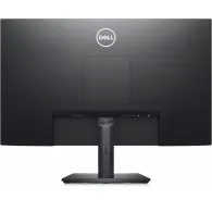 Monitor Dell E2222H 210-AZZF, 21,5", 1920x1080 (FHD), 60Hz, VA, 10 ms, Czarny | Sklep ITnes.pl, IT for BUSINESS