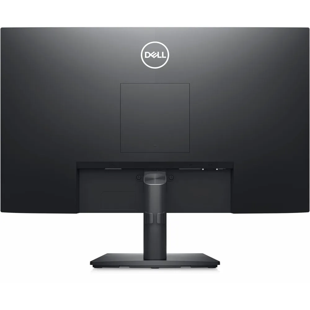 Dell E2222H 210-AZZF - zdjęcie
