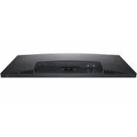 Monitor Dell E2222H 210-AZZF, 21,5", 1920x1080 (FHD), 60Hz, VA, 10 ms, Czarny | Sklep ITnes.pl, IT for BUSINESS