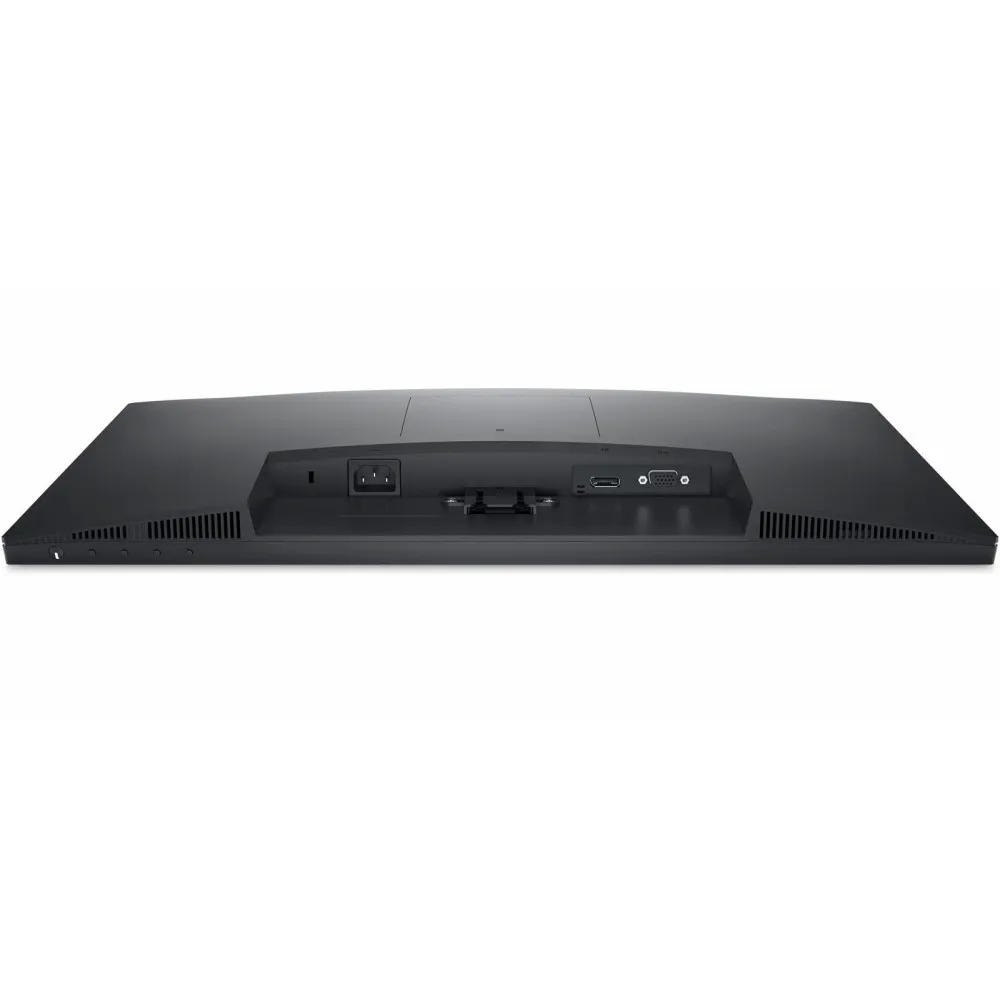 Dell E2222H 210-AZZF - zdjęcie