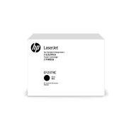 Toner HP 37YC czarny - CF237YC | Sklep ITnes.pl - IT for BUSINESS